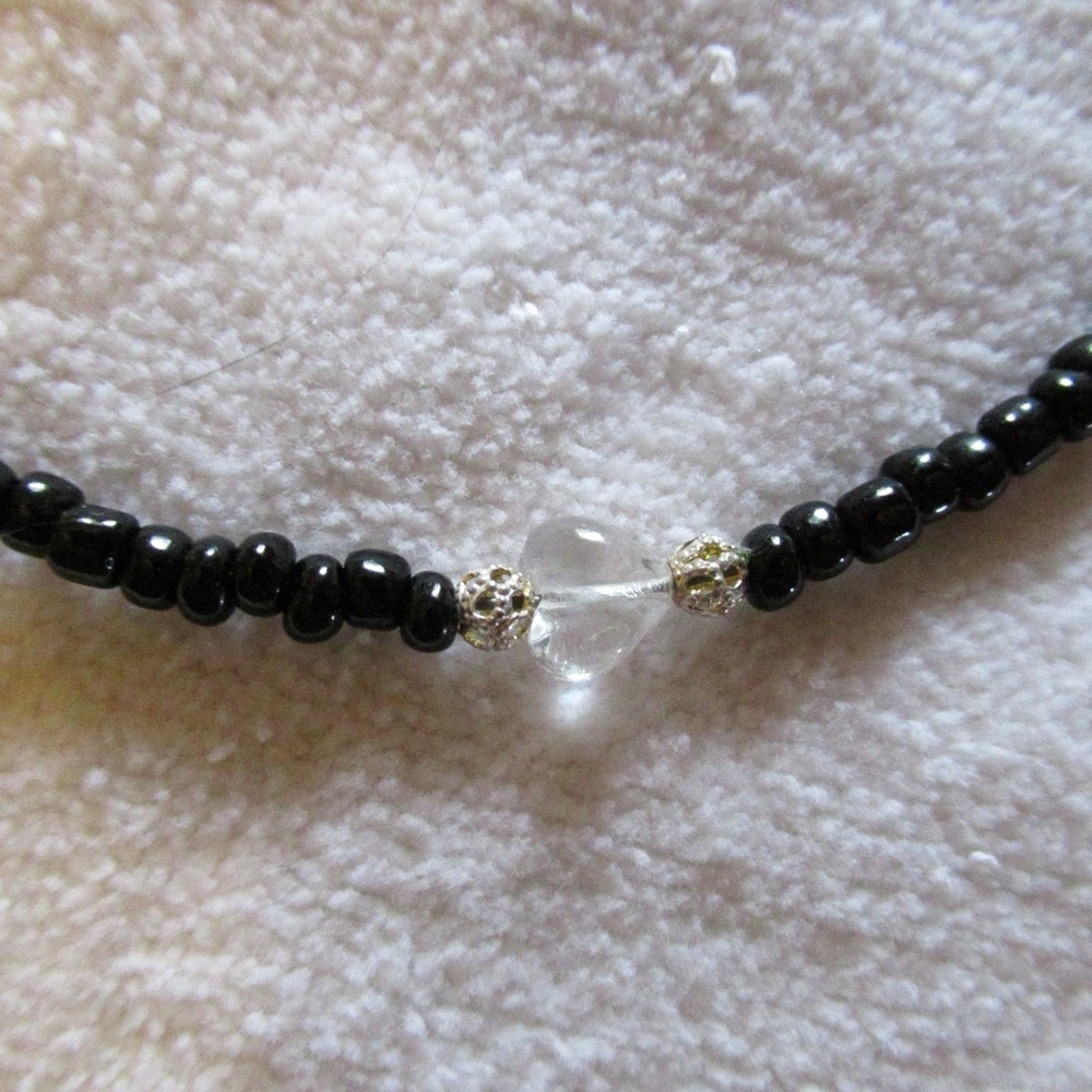 choker - Picture 3 of 3